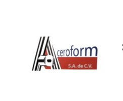 Aceroform