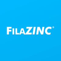 FILAZINC