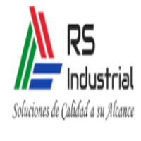 RS INDUSTRIAL
