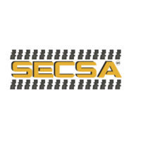 SECSA