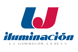 L J Iluminación