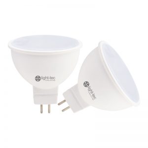 MR16 7 WATTS DIMMER