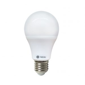 BOMBILLA 10 WATTS