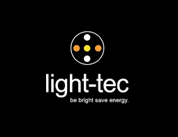 Light Tec GT