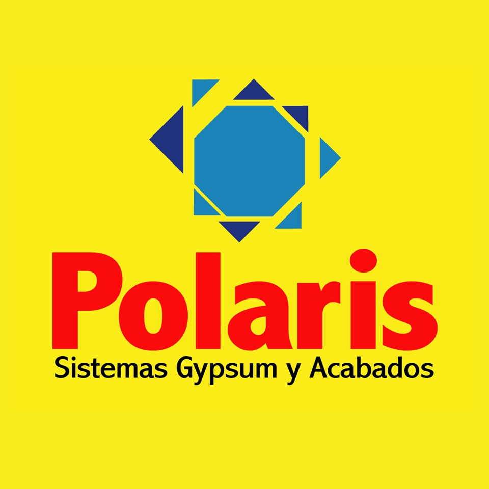 Ferretería Polaris