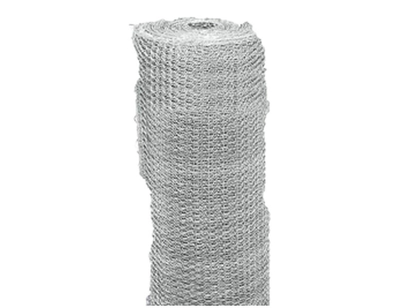 Malla Hexagonal Galvanizada Guatemala