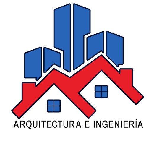 Constructora ArqKvision Guatemala