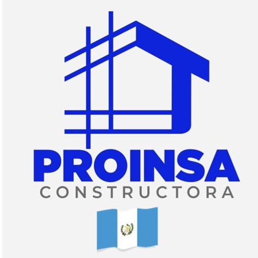 Proinsa Constructora Guatemala