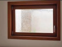 ventana madera Guatemala