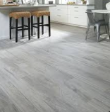 piso flotante gris Guatemala