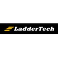 Escaleras LadderTech