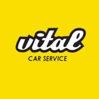 Vital Car
