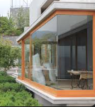 ventana madera Guatemala
