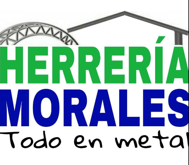HERRERIA MORALES