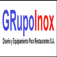 Grupo Inox