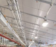techo aluminio Guatemala