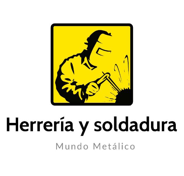 HERRERIA MUNDO METALICO