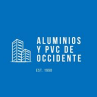 Aluminios de Occidente