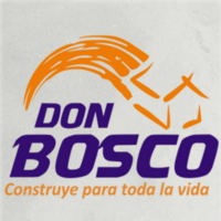 Don Bosco