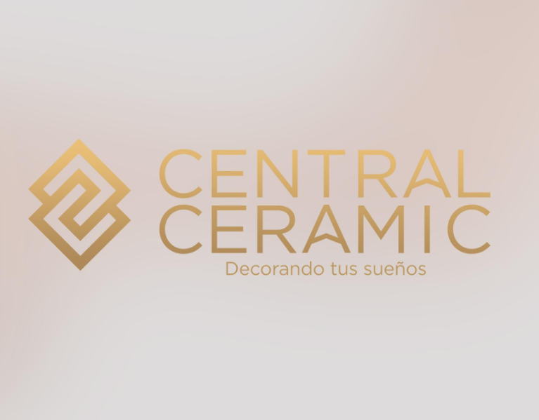 Central Ceramic 