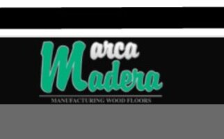 MARCA MADERA
