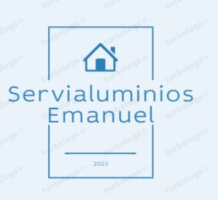 Servi Aluminios Enmanuel