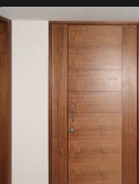 abertura mdf Guatemala