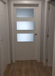 abertura lacada Guatemala