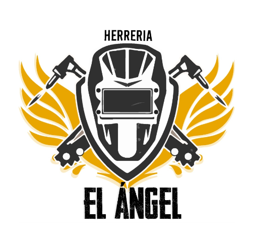 HERRERIA EL ANGEL