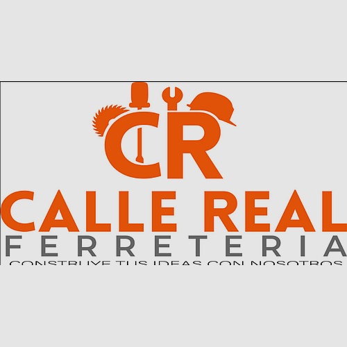 Ferretería Calle Real