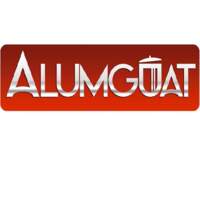 Alumguat