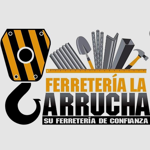 Ferreteria Ferro Hierro