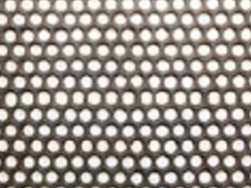 Tapete para Area de Caja