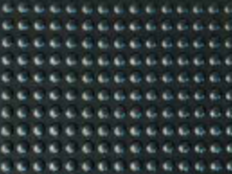 Tapetes para Area de Caja Coacalco