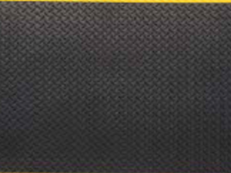 Tapetes Antifatiga con Orificios