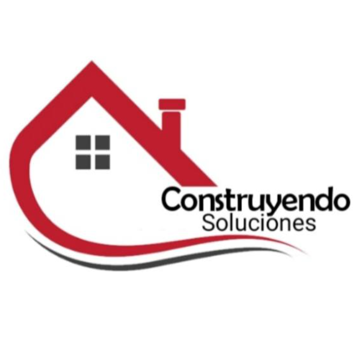 Construyendo Soluciones  