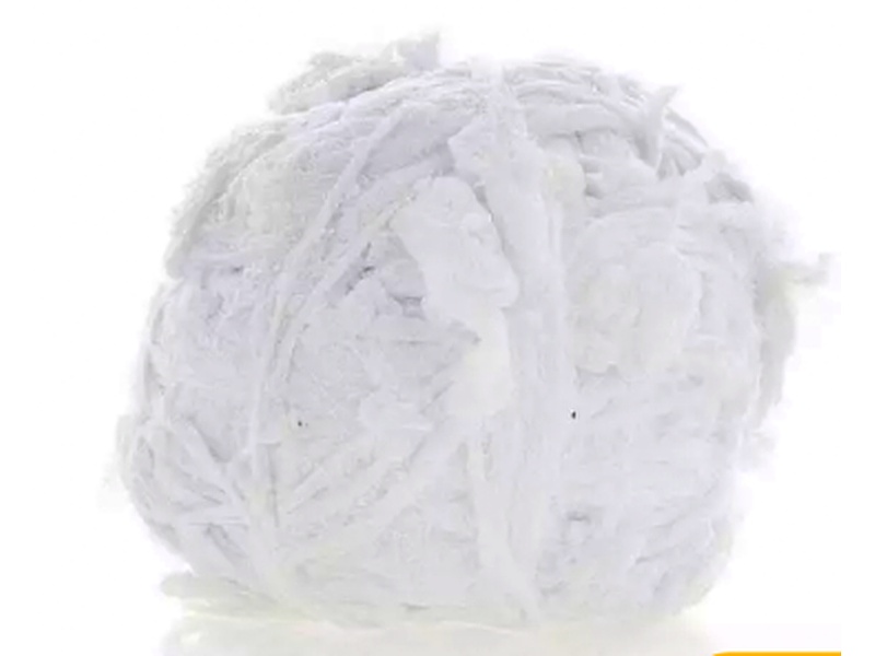 Bola Wipe Guatemala