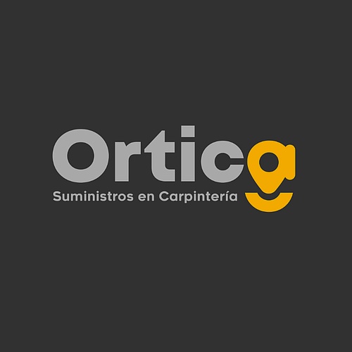 Ortica