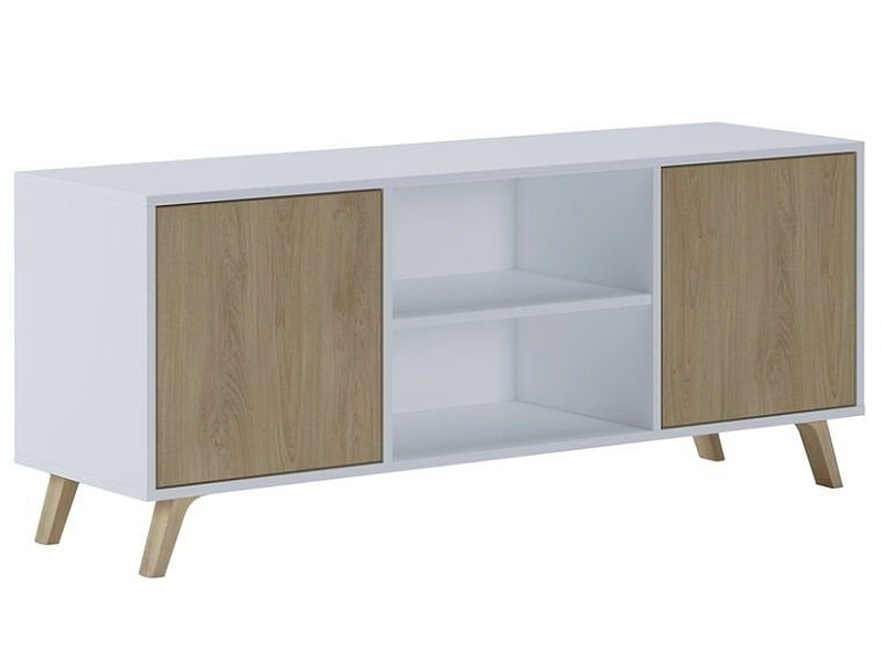 Mueble Blanco Guatemala