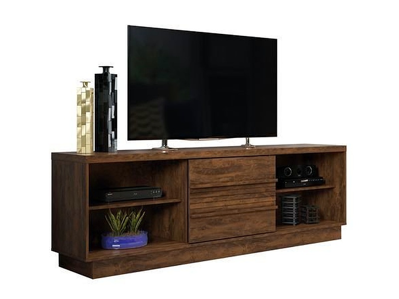 Mueble Cafe TV Guatemala