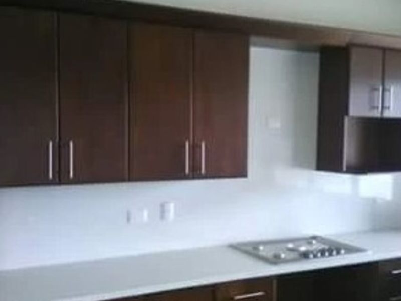 Mueles para cocina de madera en Mixco 