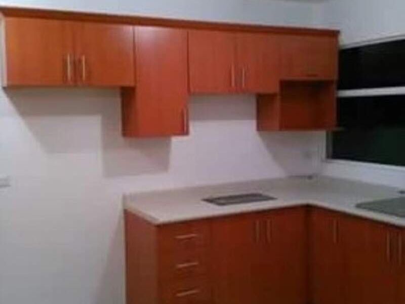 Muebles para Cocina en Mixco 