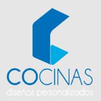 Cocinas Diseños Personalizados