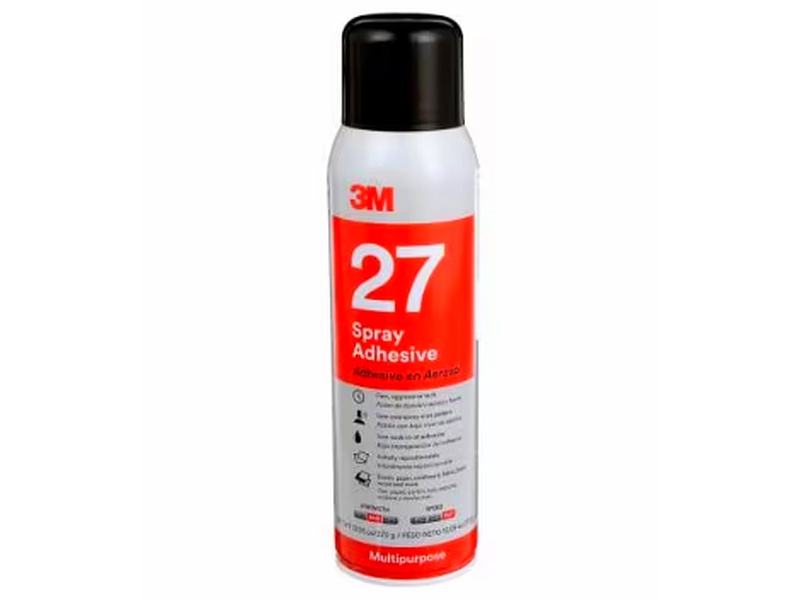 Aerosol Multiusos 12onzas Guatemala