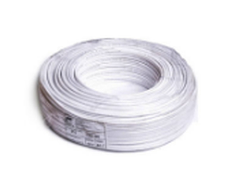 Cable Gemelo 2x12 Guatemala