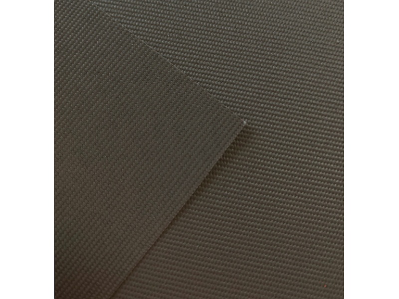 TELA DECOLITE 3.00M YARDA Guatemala