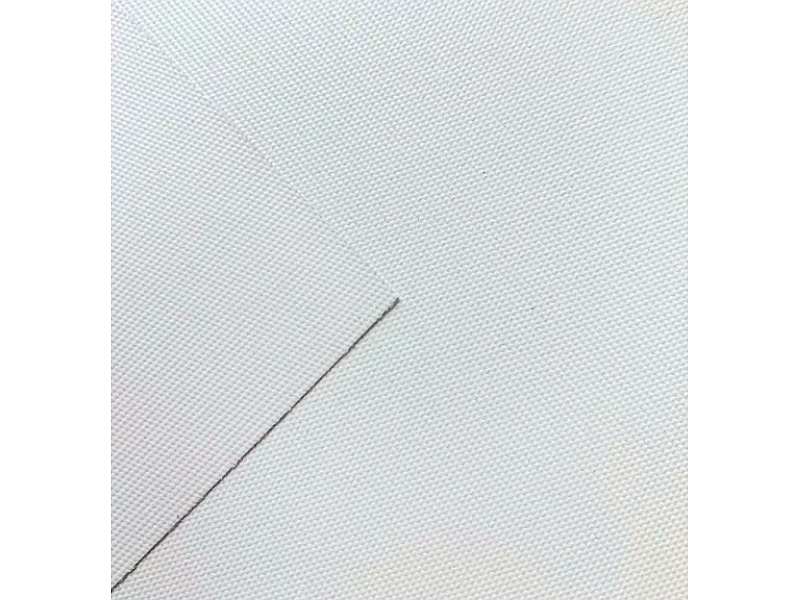 TELA POLIBLACKOUT 2.50m YARDA Guatemala