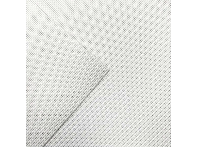 TELA SCREEN 5% 2.50m YARDA Guatemala
