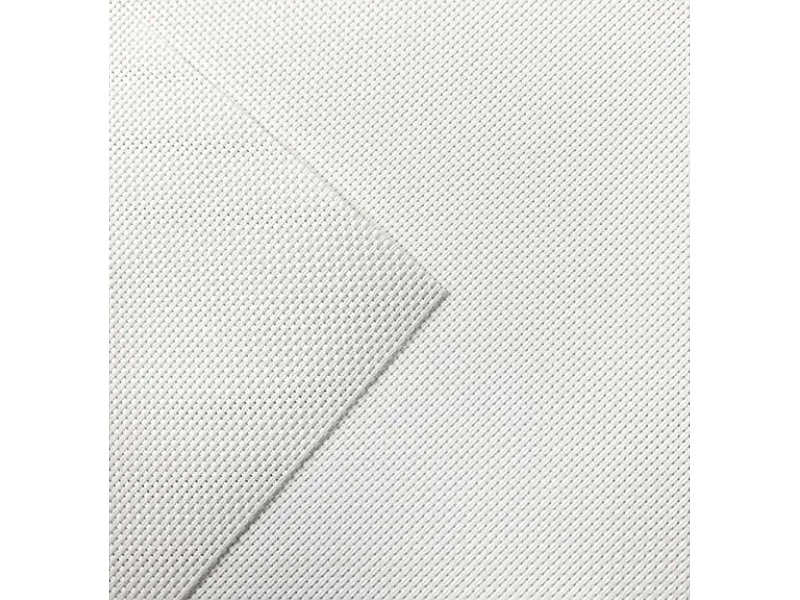 TELA SCREEN 5% 3.00m YARDA Guatemala