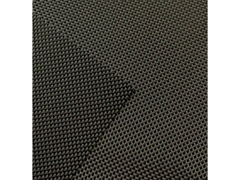 TELA SCREEN KALI 10% 3.00m YARDA Guatemala
